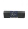 DT 7.10090 Licence Plate Holder